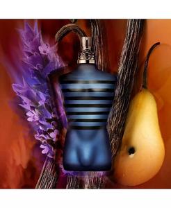 ผู้ชายอัลตร้า Eau de Toilette, 6.7-oz | Jean Paul Gaultier - Product Image 3