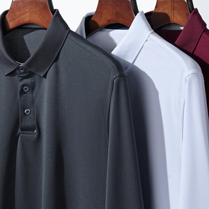 Activewear Mens <b>Polo</b> <b>Shirt</b> Streetwear Sportswear <b>Vintage</b> Casual <b>Shirt</b> Custom Brand Golf Apparel Supplier Wholesale <b>Polo</b> <b>Shirts</b> - Product Image 3