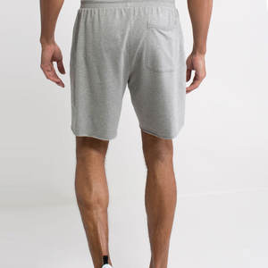 Pantalones Cortos Cargo para Hombre, Casuales, para Trabajo al Aire Libre, Senderismo, Viajes, Duraderos, Cómodos, con Múltiples Bolsillos, Ligeros - Product Image 2