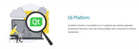 Nueva Tablet PC Robusta de 10 Pulgadas NXP para Minería Vehicular con Linux Yocto/Debian, BT/GPS/WIFI/4G, IP67, RS232, RJ45, RS485, CANBUS, GPIO, ACC
