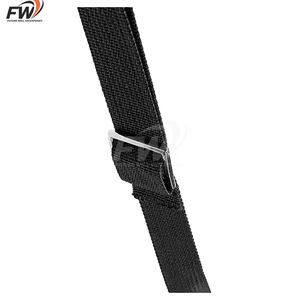 Cinturón de levantamiento de pesas para bíceps, profesional, ligero y cómodo, para gimnasio, fitness, venta al por mayor - Product Image 3