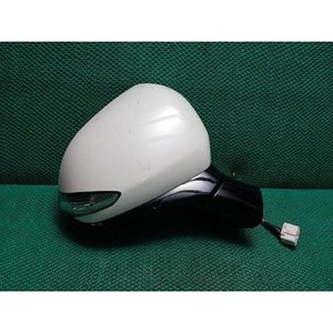 Rétroviseur droit d'occasion Santa Fe - Product Image 1