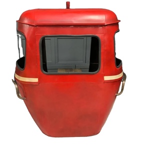 Latest Design tuk tuk <b>bar</b> counter Side Storage Furniture <b>Table</b> for Bedroom Best Quality Metal Side <b>and</b> End <b>Stool</b> for Bedroom - Product Image 2