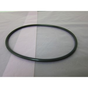 2 P-230, V44-G03 O-Ring <b>Seals</b>, OO 00981 401932 - Trusted Global Legacy Semiconductor Equipment and Parts at - Product Image 1