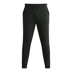Pantalon de jogging pour homme, léger, surdimensionné, de haute qualité, respirant, à séchage rapide, sportif, pour le sport en plein air et la remise en forme - Product Image 1