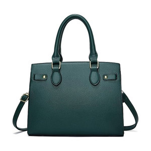 Sac à main élégant pour femme, design raffiné, matériau durable, parfait pour un usage quotidien, le bureau, les voyages et les tenues décontractées - Product Image 1
