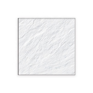 Exportación a granel de cerámica semi porcelana 40x40 cm estacionamiento digital 400x400mm baldosas de suelo para exteriores de alta resistencia de fábrica directa - Product Image 4