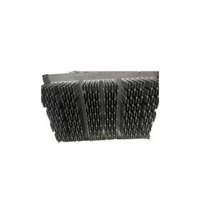 Armoire de commande de robot Abb Dsqc663 Drive 3hac029818 001 pour l'automatisation industrielle - Product Image 2