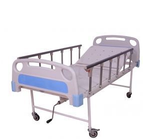 Lit pédiatrique électrique avancé avec hauteur réglable, rails de sécurité, télécommande et conception adaptée aux enfants pour un confort optimal - Product Image 5