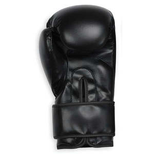 Gants de boxe en gros, best-seller, haute qualité, personnalisables, en cuir confortable et de bonne qualité - Product Image 2