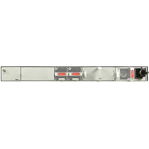Layer 3 Enterprise Ethernet Access <b>Switch</b> S5735S-H24U4X-A with <b>PoE</b>++ Capabilities Ready to Ship Internet <b>Switch</b> - Product Image 1