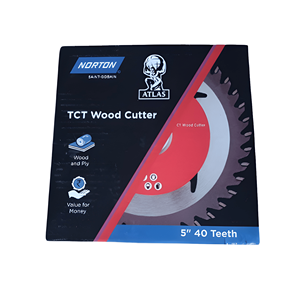 Coupe-bois XPERT RAPID - Product Image 4