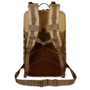 Sac à dos antivol en acier inoxydable, durable, léger, résistant à l'eau, avec port de charge USB, poche anti-RFID, compatible avec ordinateur portable - Product Image 5