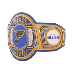 Ceinture de champion de lutte, best-seller, prix bas, logo personnalisé, design 2026, ceinture de champion de lutte - Product Image 4