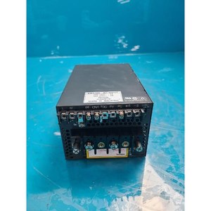 Alimentation AC-DC TDK EWS300-24 d'occasion – Pièces d'équipement semi-conducteur de génération précédente - Product Image 6