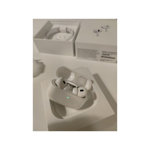 ราคาพิเศษ AirPods ของใหม่ หูฟังบลูทูธ จำนวนมาก - Product Image 1