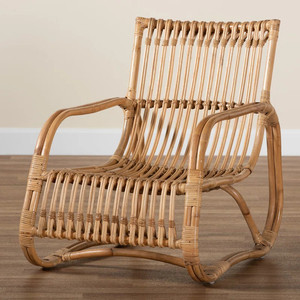 Chaises de jardin luxueuses et relaxantes en rotin, fauteuils de salon, chaises à bascule de luxe pour la maison. - Product Image 4