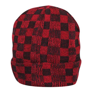 Winter <b>Wool</b> Knitted Soft winter Warm <b>Beanie</b> Caps Best Manufactured & Supplier <b>Beanie</b> Caps With All Size Available - Product Image 2