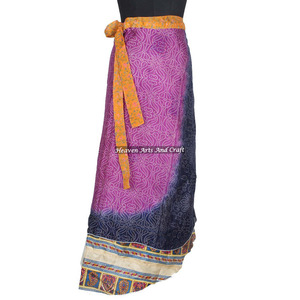 New 2026 Summer Latest <b>Skirt</b> Design Wrap <b>Skirt</b> Magic for Girl Custom Latest <b>Skirt</b> Design Pictures Women Fashion Wear for Women - Product Image 5
