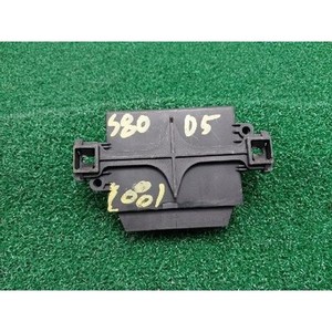 ECUs y Módulos de Computación S80 Usados 6G9215K866BH - Product Image 2