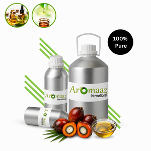 Aceite Esencial de Batana 100% Orgánico Puro para el Crecimiento del Cabello 1 Litro 25kg 125kg Fabricante de Aceite de Batana - Product Image 6