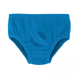 Uniforme de Porristas Personalizado OEM para Mujer, Ropa Deportiva Transpirable de Poliéster, Traje Ligero de Alto Rendimiento con Estampado por Transferencia de Calor, 100g - Product Image 6