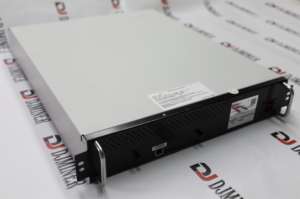 Minero de Bitcoin M63 392T con refrigeración de precisión |   Maestría en Sistemas Hidráulicos 18.5J/TH |   7252W para Expansión Calculada - Product Image 5