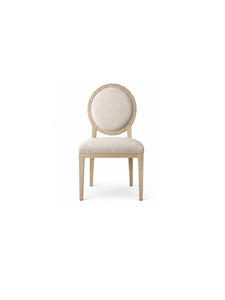 Velours exclusif de haute qualité fabriqué avec du teck massif pour les chaises de salon et de café, confortable pour manger. - Product Image 1