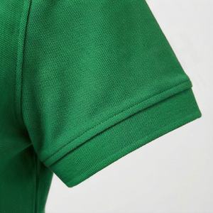 T-shirts courts pour femmes en coton respirant personnalisés, confortables, tendance, vêtements d'été de haute qualité, nouveaux modèles - Product Image 6