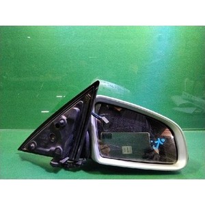 Espejo Retrovisor Derecho Usado A6 4F1858532K - Product Image 1