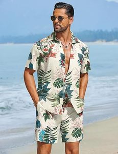 Men Summer <b>Knitted</b> Embroidered 100% Cotton Quick Dry Short Sleeve Custom Logo Joggers Suits <b>Set</b> Shirt and Short <b>Set</b> - Product Image 3