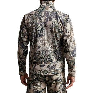 Chaquetas de Caza para Hombre a Precio Económico, Chaquetas de Caza para Hombre Talla Grande, Chaquetas de Caza para Hombre Más Vendidas - Product Image 4