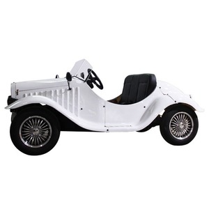 สินค้าใหม่มาแรง ขายดี - Product Image 2