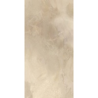 Carreaux muraux en céramique imitation brique beige effet onyx, haute qualité, modernes, résistants à l'usure, antidérapants, pour murs intérieurs