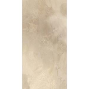 Carrelage en céramique effet onyx beige de haute qualité, résistant à l'usure, antidérapant, moderne, pour salle de bain et cuisine - Product Image 4