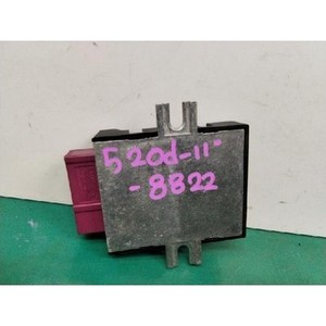 ECU และโมดูลคอมพิวเตอร์มือสองสำหรับรถยนต์ซีรีส์ 5 รุ่น 7276073 - Product Image 3