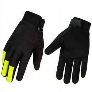 Gants de motocross en gros, compatibles écran tactile, antidérapants, pour moto, cyclisme, VTT, BMX, vélo de route et activités de plein air - Product Image 3