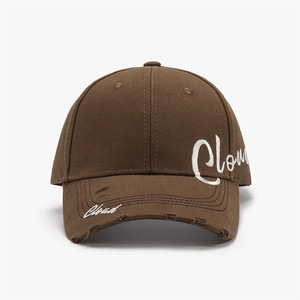 Wholesale Custom High Quality 5 Panel Cap Hot Pressing Transfer Four Colores Snapback <b>Hat</b> - Product Image 1