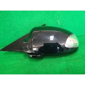 กระจกมองข้างมือสอง Opirus รุ่น 876103F620 - Product Image 2