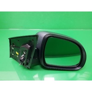 Rétroviseur d'occasion Korando Droit 7896034000ACQ - Product Image 1