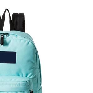 Sac à dos scolaire pour hommes, respirant, confortable, usage quotidien, qualité supérieure, prix abordable, vente en gros OEM, sac à dos pour adultes - Product Image 5