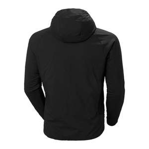 Chaqueta de Esquí Impermeable de Poliéster y Forro Polar, Diseño Personalizado a Precio Económico, Cortavientos, para Invierno y Actividades al Aire Libre, 2026 - Product Image 5