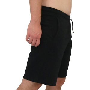 Shorts de Playa Personalizados para Hombre, Diseño Casual Diferente, Lisos, con Servicio OEM, para Gimnasio, Fitness, Verano, Algodón y Poliéster - Product Image 5