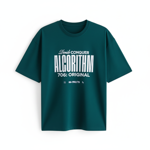 เสื้อยืดคอกลมผ้าฝ้ายแท้ 100% สไตล์สตรีทแวร์สำหรับผู้ชาย ระบายอากาศได้ดี น้ำหนัก 220 กรัม แขนสั้น ทรงปกติ ขายส่งจำนวนมาก - Product Image 1