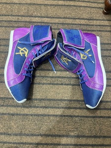 Calzado de Boxeo MMA de Primera Calidad, Sin Boxeo No Hay Vida, con Cordones, Profesional, para Sparring, Competencia y Entrenamiento, Antideslizante - Product Image 5