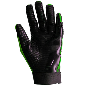 Professional Quality Racquetball <b>Gloves</b> Pickleball Sports <b>Gloves</b> For Competition Durable Non Slip <b>Grip</b> Hand Protection Equipment - Product Image 3