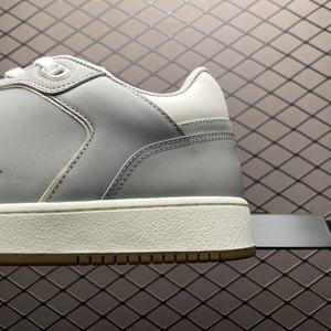 รองเท้าวิ่งดีไซน์หรูสำหรับผู้ชายและผู้หญิง ปิดด้วยซิป หนังแท้ คุณภาพสูง เหมาะสำหรับทุกฤดู ใบไม้ผลิ ฤดูร้อน ฤดูใบไม้ร่วง ฤดูหนาว - Product Image 5