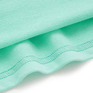 Sudadera con Capucha Corta para Mujer, Elegante y de Alta Calidad, Tejido Transpirable Antipilling, para Invierno, Servicios OEM - Product Image 6