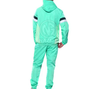 Nouvelle Collection 2026 – Combinaisons de Pluie Décontractées à Capuche, Couleur Unie Personnalisable, Imperméables et Respirantes – Vente en Gros, Faible MOQ - Product Image 4