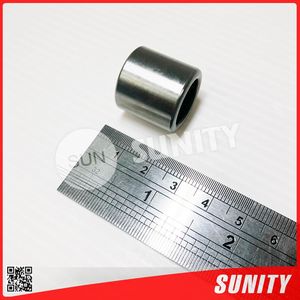 ตลับลูกปืนคุณภาพสูงพิเศษ TAIWAN SUNITY รุ่น OEM 93315-314V8-00 สำหรับอะไหล่ยามาฮ่า รถยนต์ และเรือ - Product Image 2